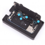 Repair Module, Replacement Part - Repair Plate - 6.1 (Apple Tools 923-04908), wholesale price