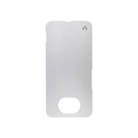 Adhesive Press Plate - 5.4" (Apple Tools)