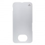 Adhesive Press Plate - 5.4" (Apple Tools)