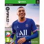 Xbox Series X Games FIFA 23