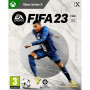 Xbox Series X Games FIFA 23