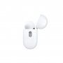 AirPods Pro 2 with MagSafe Charging Case - Retail Box (Apple)