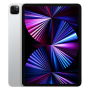 iPad Pro 11" (4th génération) 256 Go Wifi - Apple M2 - Gris - Neuf