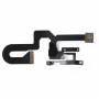 Front Camera Sensor Flex Cable  iPhone 8 Plus