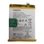 Batterie Oppo A94 5G