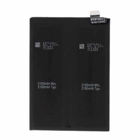 Batterie BLP811 Oppo Find X3 Lite