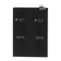 Batterie BLP811 Oppo Find X3 Lite