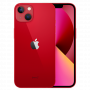 iPhone 13 128 Go Rouge - Grade A