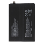 Battery Oppo Find X5 Lite
