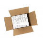 Batterie iPhone XS avec Adésifs et Kit de vis APN 616-00512/661-10565 (Service Pack)