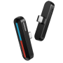 Transmetteur Bluetooth 5.0 USB-C UGREEN Pour Nintendo Switch