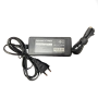 PC Mains Charger 65W / 100-240 V 1.5A USB-C tip (Compatible)