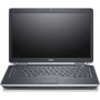 PC Portable Dell Latitude E6440 12.5" 8 Go / 320 Go SSD - Core i5 4310M - Grade A