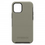 Coque de Protection OtterBox Symmetry - iPhone