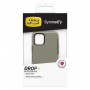 Coque de Protection OtterBox Symmetry - iPhone