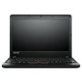 PC Portable Lenovo Thinkpad Edge E145 11.6" - 4 Go / 500 Go SSD - Core E1 2500 - Grade AB
