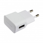 Adaptateur Secteur USB Samsung EP-TA50EWE 7.5 W - Vrac