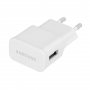 Adaptateur Secteur USB Samsung EP-TA50EWE 7.5 W - Vrac