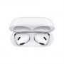 AirPods 3 2022 avec Boîtier de charge Lightning - Retail Box (Apple)