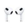 AirPods 3 2022 avec Boîtier de charge Lightning - Retail Box (Apple)