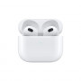 AirPods 3 2022 avec Boîtier de charge Lightning - Retail Box (Apple)