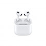 AirPods 3 2022 avec Boîtier de charge Lightning - Retail Box (Apple)