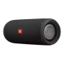 Enceinte Bluetooth sans fil JBL Flip 5 Noir