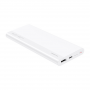 Power Bank Huawei SuperCharge 10000mAh 22.5w Blanc (Origine)