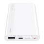 Power Bank Huawei SuperCharge 10000mAh 22.5w Blanc (Origine)