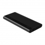 Power Bank Huawei SuperCharge 10000mAh 22.5w Noir (Origine)