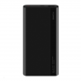 Power Bank Huawei SuperCharge 10000mAh 22.5w Noir (Origine)
