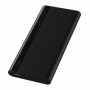 Power Bank Huawei SuperCharge 10000mAh 22.5w Noir (Origine)