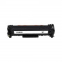 Toner HP Reman CC531A(304A) Cyan 3500 Pages