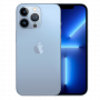 iPhone 13 Pro Max 128 GB Graphite - Grade A