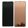 Ecran Samsung Galaxy A22 4G (A225F) Noir (OLED)