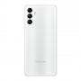 Samsung Galaxy A04s 32 Go Blanc - EU - Neuf