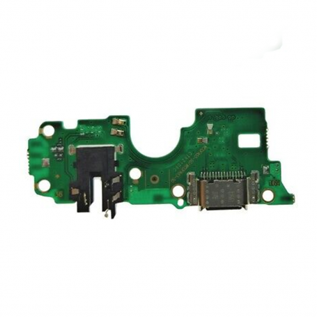 Connecteur de charge Oppo A93 5G