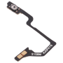 Power Flex Cable Oppo A16 / A16S