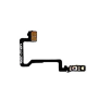 Power Flex Cable Oppo A52