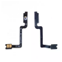 Power Flex Cable Oppo A53