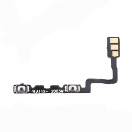 Power Flex Cable Oppo A9