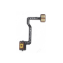 Power Flex Cable Oppo Reno 4