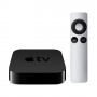 Apple TV 3e génération A1427 (2012) Noir - Grade AB