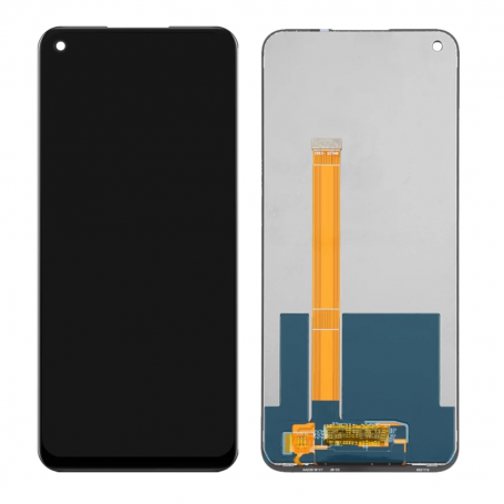 Screen Oppo A54 4G / A55 4G (Oled)