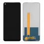 Screen Oppo A54 4G / A55 4G (Oled)