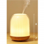 Mini parfum humidificateur ASIAMIST