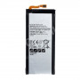 Batterie Samsung Galaxy S6 Active SM-G890 Neuve 0 Cycle 3500mah