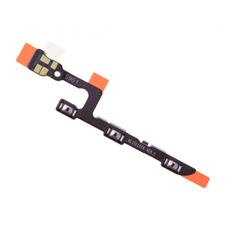 Volume Flex Cable Huawei P30