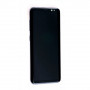 Écran complet Samsung Galaxy S8 (G950F) Noir Carbone