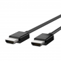 HDMI Male to HDMI Male Cable 4K - 1.8M BELKIN